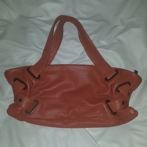 Hobo International hand bag